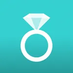 Marri - Wedding Organiser icon