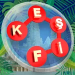 Word of Mystery icon