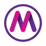 MagManager icon