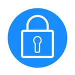 Power Password Manager icon