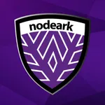 Nodeark Hub icon