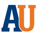 Australian University icon