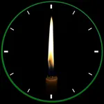 Thermodynamics Calculators icon