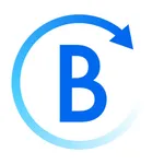 BetterTrackIt icon