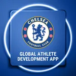 Chelsea F.C Academy APP icon