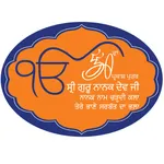 Parkash Utsav 550 icon