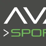 Avanti Sports Club icon