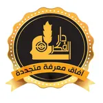 Fikr AR icon