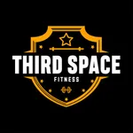 Third Space Fitness icon