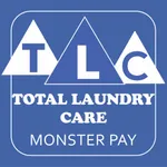 TLC Monster Pay icon