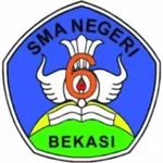 Kunci - SMAN 6 BEKASI icon