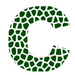 CrocPad icon