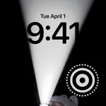 Lapu Fan - Live WallPapers icon