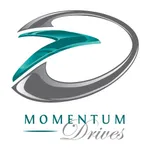 Momentum Drives icon