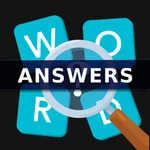 4 Pics 1 Word Answers Help icon