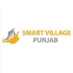 Smart Village Punjab icon