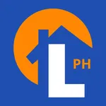 Lamudi: Buy & Rent Properties icon