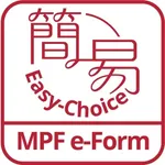 中銀保誠簡易eForm icon