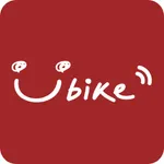 YouBike微笑單車2.0 官方版 icon