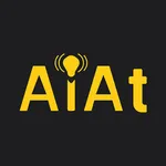 aiat audio icon