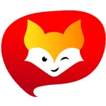 Chatterfox icon