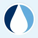 Acqua Alma Refill icon