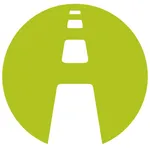 ride2go icon