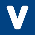 Mit Villadsen icon