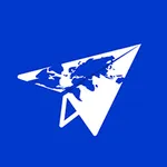 Explore o Mundo icon