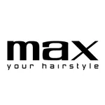 max your hairstyle icon