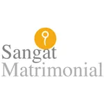 Sangat Matrimonial icon