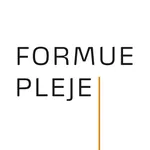 Mit Formuepleje icon