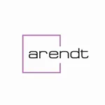 Arendt FFD icon