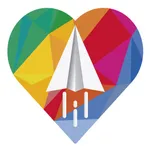 BookTrip icon