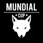 Mundial-Cup icon