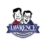 Lawrence Bros icon