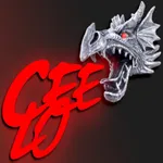 Cee Lo Dice icon