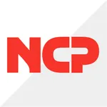 NCP Authenticator icon