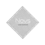 NovsCollection icon