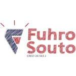 Fuhro Condomínios icon