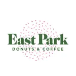 East Park Donuts & Coffee icon