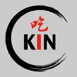 Kin Kitchen icon