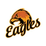 Belpre City Schools Eagles icon