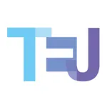 TEJ-PJUD 2019 icon