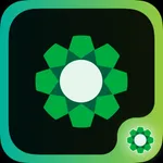 MTC App icon