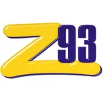 Z93 La Crosse icon