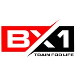 BX1 Gym icon