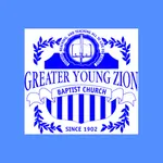 GYZ Augusta GA icon