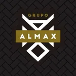 GRUPO ALMAX MOBILE icon