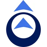TracAutoCop icon